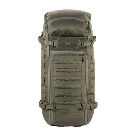 M-Tac Plecak Gen.II Elite Large  - Ranger Green