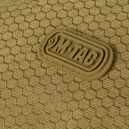 Torba Cross Bag Elite Hex  - Coyote