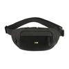 M-Tac Torba Waist Bag  - Black