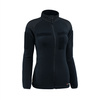 Kurtka Combat Fleece Polartec Jacket Lady  - Dark Navy Blue