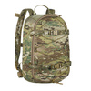 Plecak Sturm Elite Gen.II X-Large  - Multicam