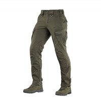 Dark Olive