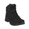 Buty Taktyczne Letnie IVA  - Black