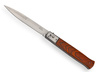 Nóż Sprężynowy 31cm N-503C