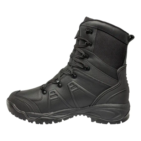 Buty BENNON PANTHER XTR O2