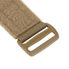 M-Tac Pas Range Belt Cobra Buckle Gen.IV  - Coyote