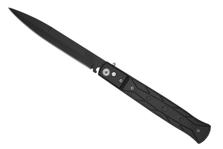 Nóż Sprężynowy 31 cm N-503F