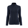 Bluza Nord Fleece Polartec Lady  - Dark Navy Blue