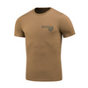 Koszulka My EDC - Coyote Brown
