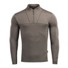 Koszulka Termiczna Delta Level 2  - Dark Olive