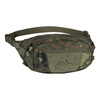 Flecktarn