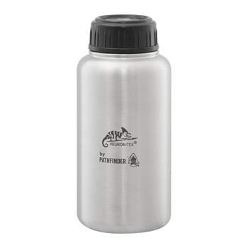 Helikon - Butelka stalowa Pathfinder - 950 ml - HY-P32-SS-15