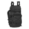 30 L \ Czarny