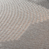 Letnie skarpety lekkie  - Light Grey