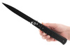 Nóż Sprężynowy 31 cm N-503F