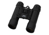 Lornetka kompaktowa BSH ADVENTURE 14x30 LR-108
