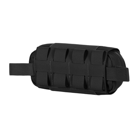 M-Tac Ładownica Medyczna Pozioma Elite  - Black