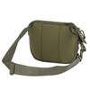 Torba Sphaera Hardsling Bag Large Elite  - Ranger Green