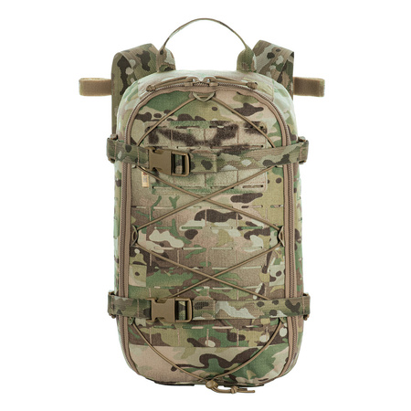 Plecak Sturm Elite Gen.II  - Multicam