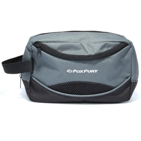 FoxFury Torba transportowa do najaśnicy Nomad® / Mała