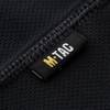 M-Tac Koszulka Termoaktywna Athletic  - Dark Navy Blue