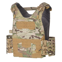 MultiCam