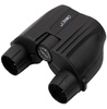 Lornetka kompaktowa COMET PRO POCKET 10x25 LR-082B