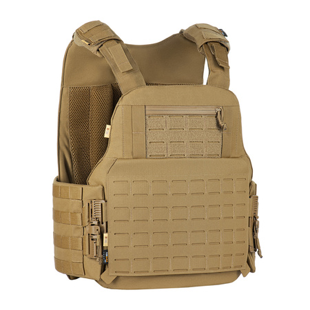 Kamizelka Sturm Gen.II  - Coyote