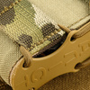 M-Tac ładownica na magazynek Kołczan mini  - Multicam