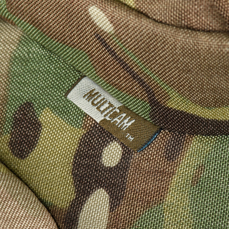 M-Tac Torba Bat Wing Bag Elite  - Multicam