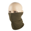 Szalokominiarka Polartec Power Grid  - Dark Olive