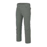 Olive Drab
