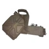 Kamizelka Plate Carrier Standard Molle SSE