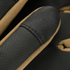 M-Tac rekawice Soft Shell Thinsulate  - Coyote Brown