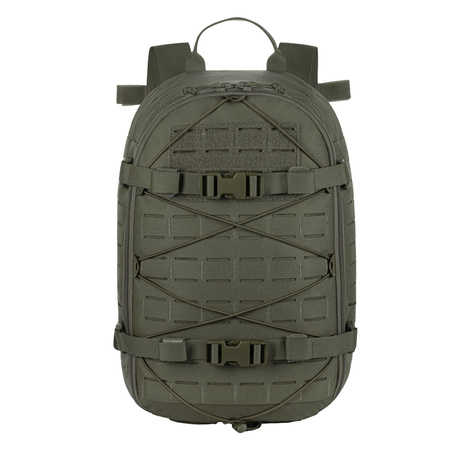 Plecak Sturm Elite Gen.II X-Large  - Ranger Green