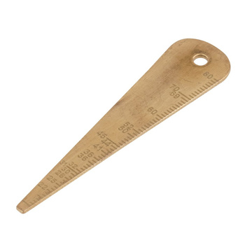 Vector Optics - Przyrząd Gun Bore Gauge - SCOT-58