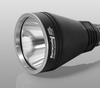 Armytek latarka szperacz Barracuda Pro XHP35 HI