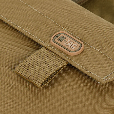 M-Tac Pokrowiec Dla Maty Bundes  - Coyote