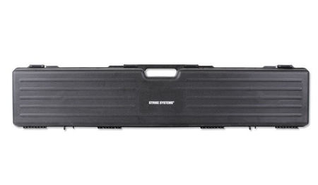 Strike Systems - Walizka do transportu broni - Medium - 10x25x120