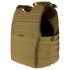 Coyote Brown