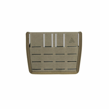 Direct Action - Panel biodrowy Mosquito Hip Panel S - Adaptive Green - PL-MQPS-CD5-AGR