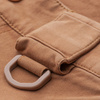 M-Tac spodnie Aggressor Vintage Coyote Brown 26/30  - Coyote Brown