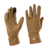 M-Tac Rekawice Winter Soft Shell  - Coyote