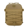Ładownica Modular Assault Pack Elite  - Coyote