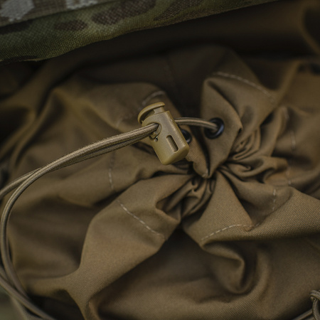 M-Tac Ładownica Suharka Gen.3  - Multicam