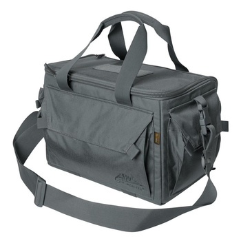 Helikon - Torba na strzelnicę Range - Cordura - Shadow Grey - TB-RGB-CD-35