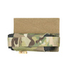 MultiCam