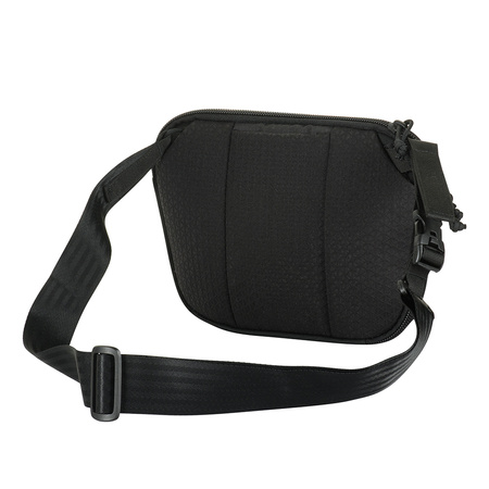 Torba Sphaera Hex Hardsling Bag Large Elite  - Multicam Black/Black