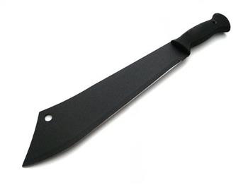 Maczeta BSH ADVENTURE 45 cm N-607