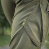 M-Tac Spodnie Aggressor Lady Flex  - Army Olive